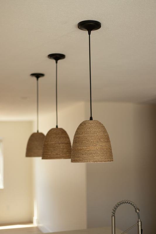 2343 Calle Alucema ##A - Photo 6 of 9