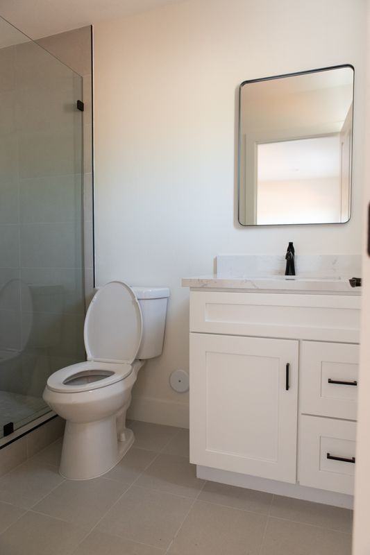 2343 Calle Alucema ##A - Photo 7 of 9