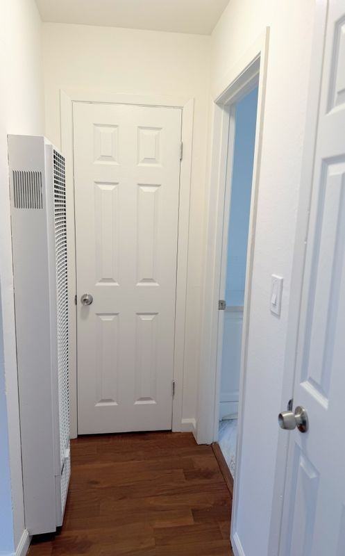 418 Roosevelt Ave ##6 - Photo 2 of 4