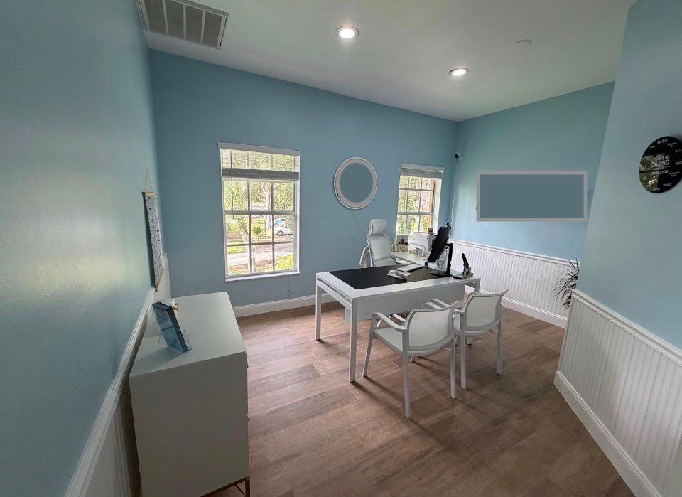 1766 20th Ave - Photo 2 of 8