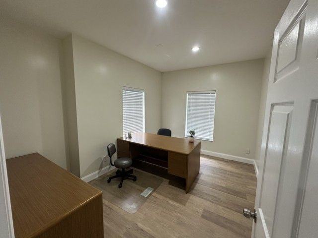 1766 20th Ave - Photo 3 of 8