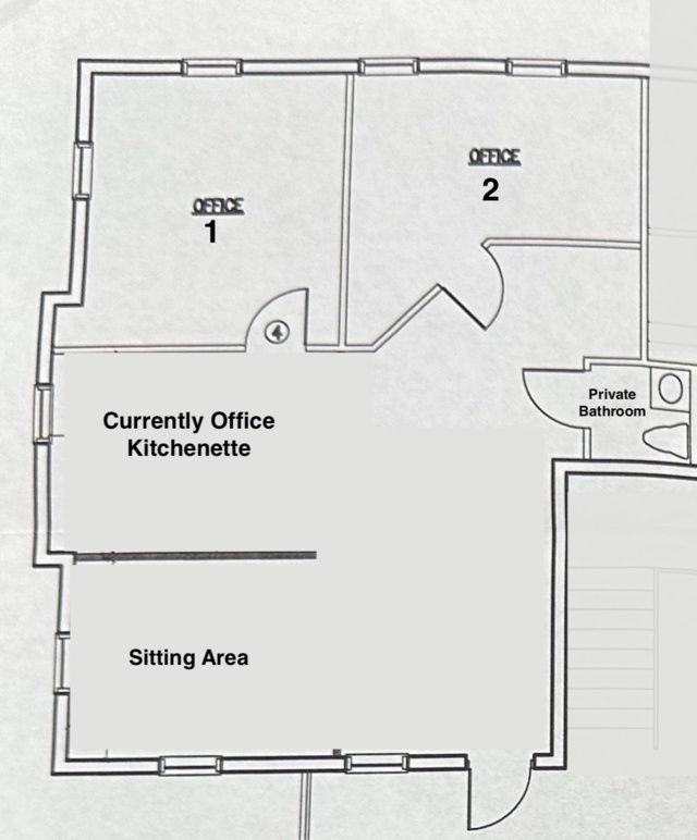 1766 20th Ave - Photo 4 of 8