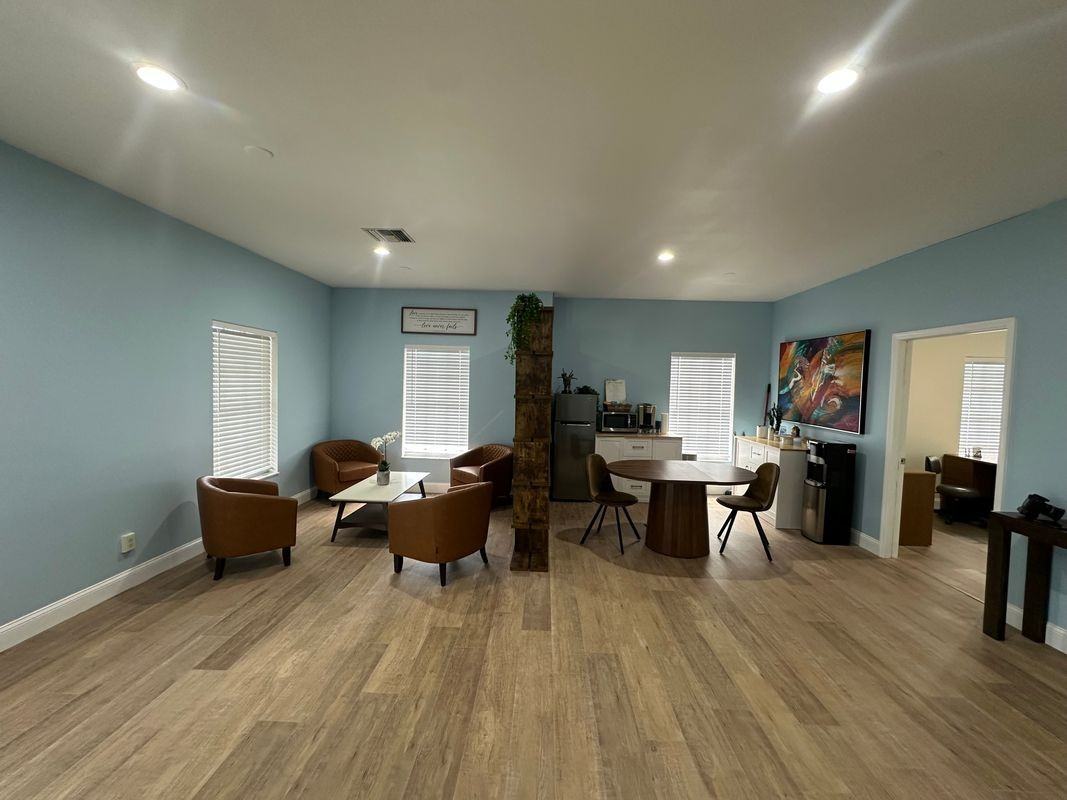 1766 20th Ave - Photo 5 of 8