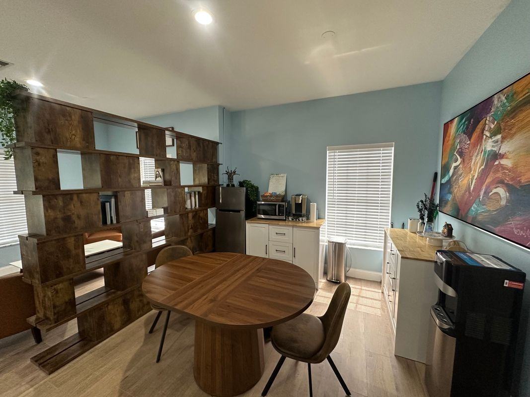 1766 20th Ave - Photo 6 of 8