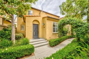 72 Chantilly - Photo 1 of 1