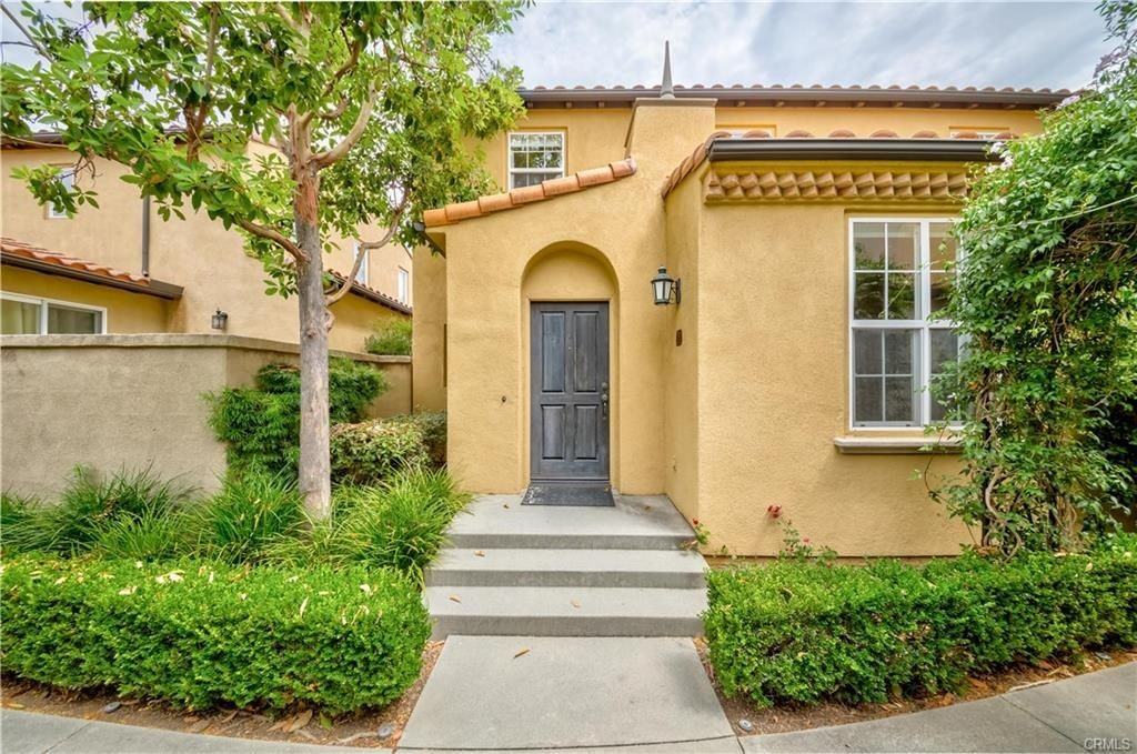 72 Chantilly - Photo 2 of 36