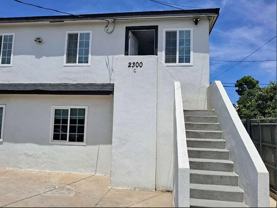 2300 Lake St ##C - Photo 1 of 1