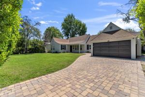featured image of 11944 Hesby St