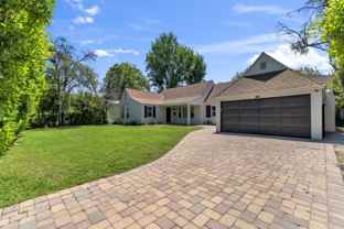 11944 Hesby St - Photo 1 of 1