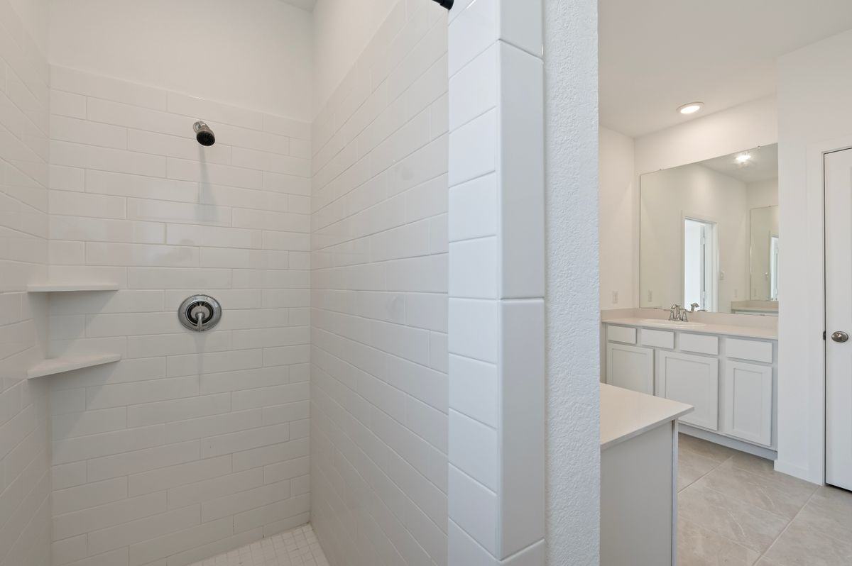 5003 Park Willow Dr - Photo 7 of 26