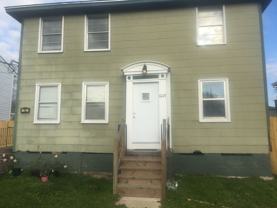 6227 Curie St - Photo 1 of 1