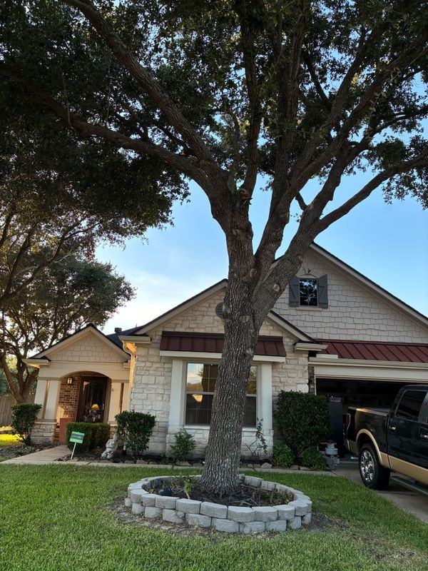 18210 Park Sage Ct - Photo 2 of 3