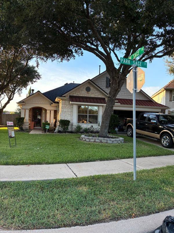 18210 Park Sage Ct - Photo 3 of 3