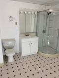 46 West St - Photo 1 of 1