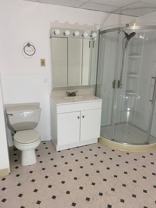 46 West St - Photo 1 of 1