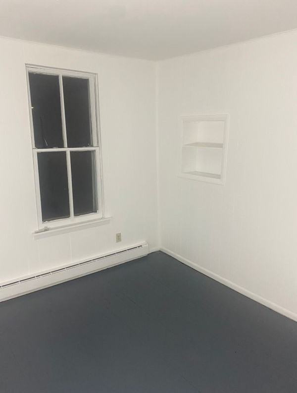 46 West St - Photo 2 of 8