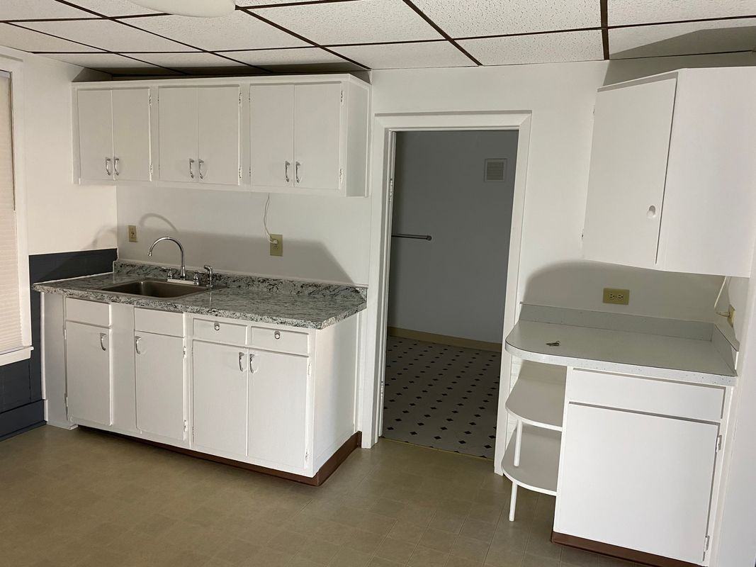 46 West St - Photo 6 of 8