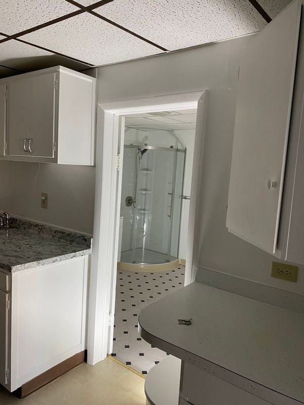 46 West St - Photo 7 of 8