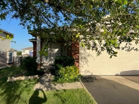 14921 Lipton Ln - Photo 1 of 1