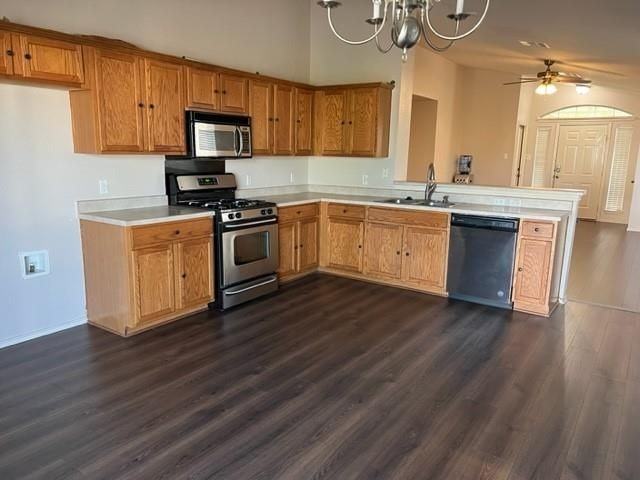 14921 Lipton Ln - Photo 2 of 11