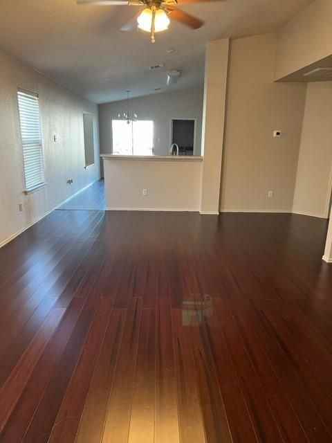 14921 Lipton Ln - Photo 4 of 11
