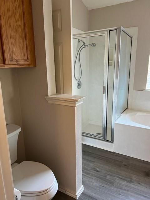 14921 Lipton Ln - Photo 5 of 11