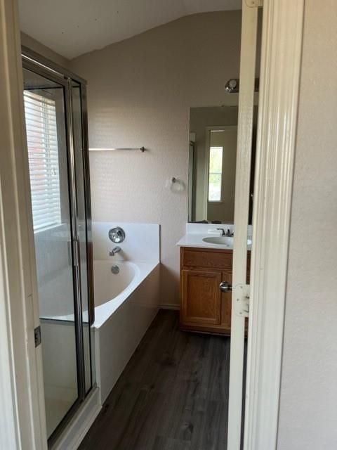 14921 Lipton Ln - Photo 6 of 11