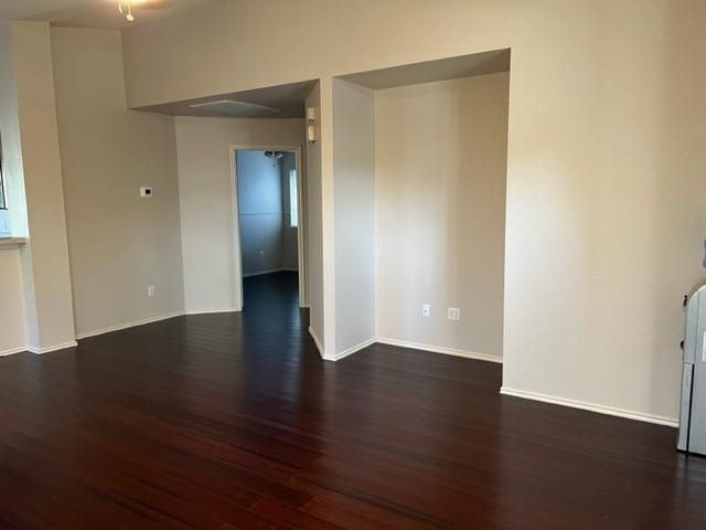 14921 Lipton Ln - Photo 7 of 11