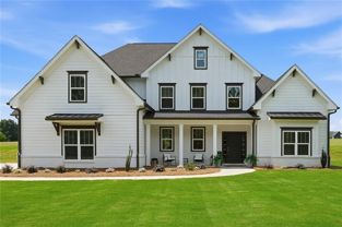 2049 Chestnut Oak Trl - Photo 1 of 1