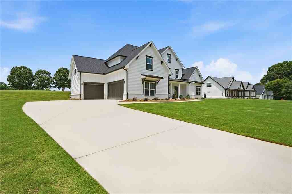 2049 Chestnut Oak Trl - Photo 3 of 40
