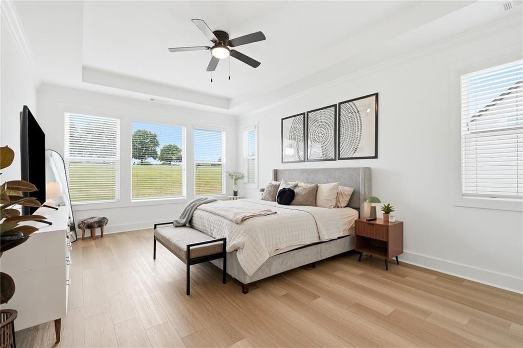 2049 Chestnut Oak Trl - Photo 6 of 40