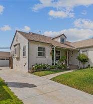 10229 S Van Ness Ave - Photo 1 of 1