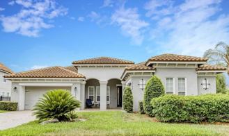 7573 Green Mountain Way - Photo 1 of 1