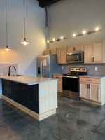 featured image of 214 N Franklin St