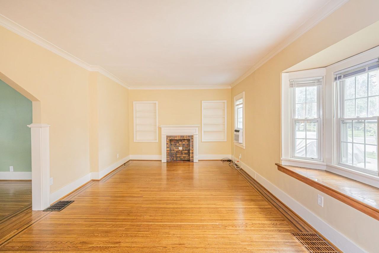 54 Seminole Way - Photo 6 of 34