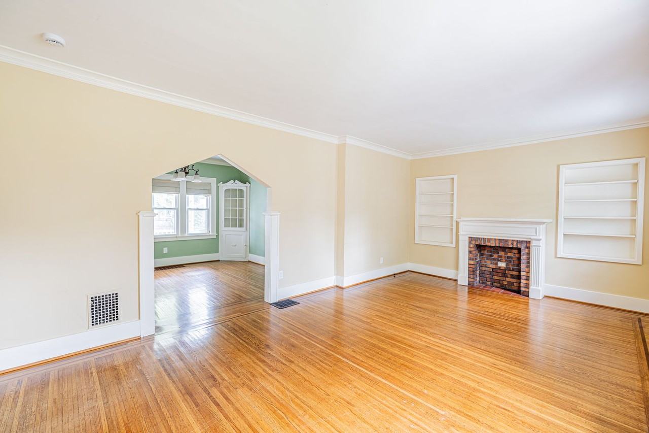 54 Seminole Way - Photo 7 of 34