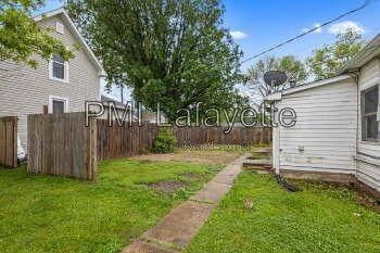 407 S East St - Photo 2 of 10