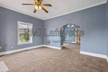 407 S East St - Photo 3 of 10