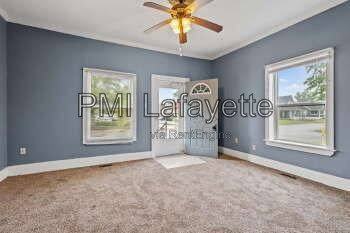 407 S East St - Photo 4 of 10