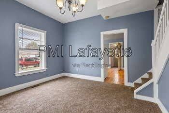407 S East St - Photo 5 of 10