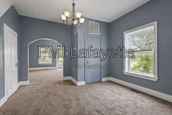 407 S East St - Photo 6 of 10