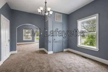 407 S East St - Photo 7 of 10