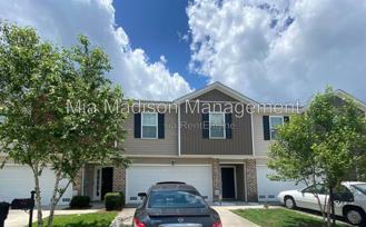25 Abaco Ct - Photo 1 of 1