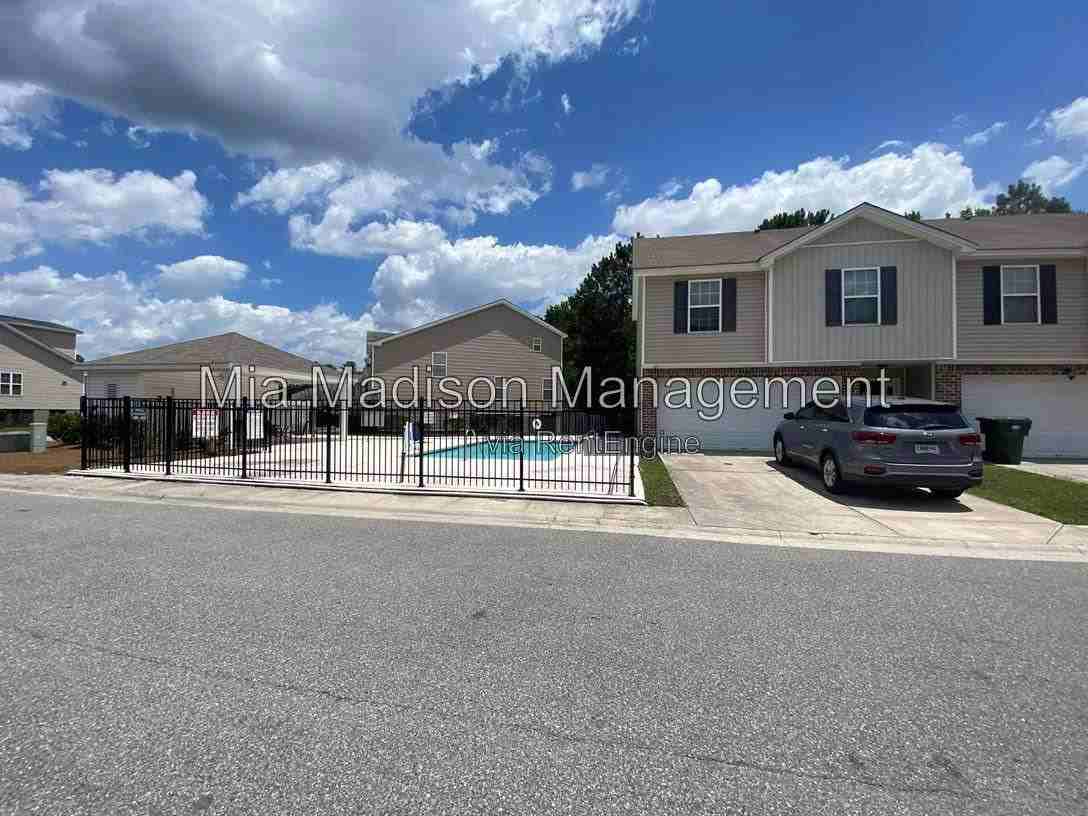 25 Abaco Ct - Photo 2 of 10