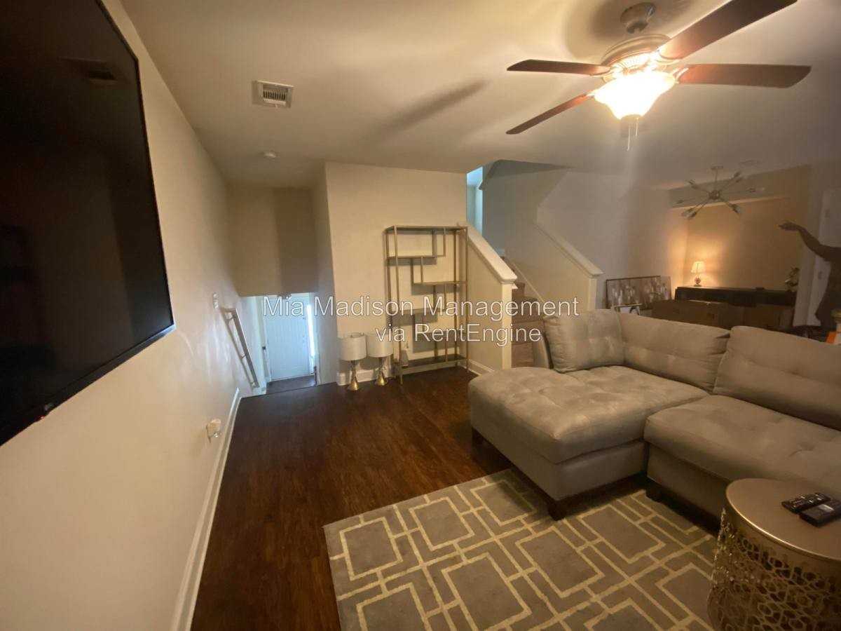 25 Abaco Ct - Photo 4 of 10