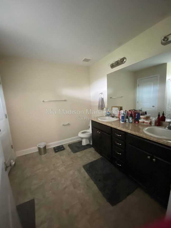 25 Abaco Ct - Photo 6 of 10