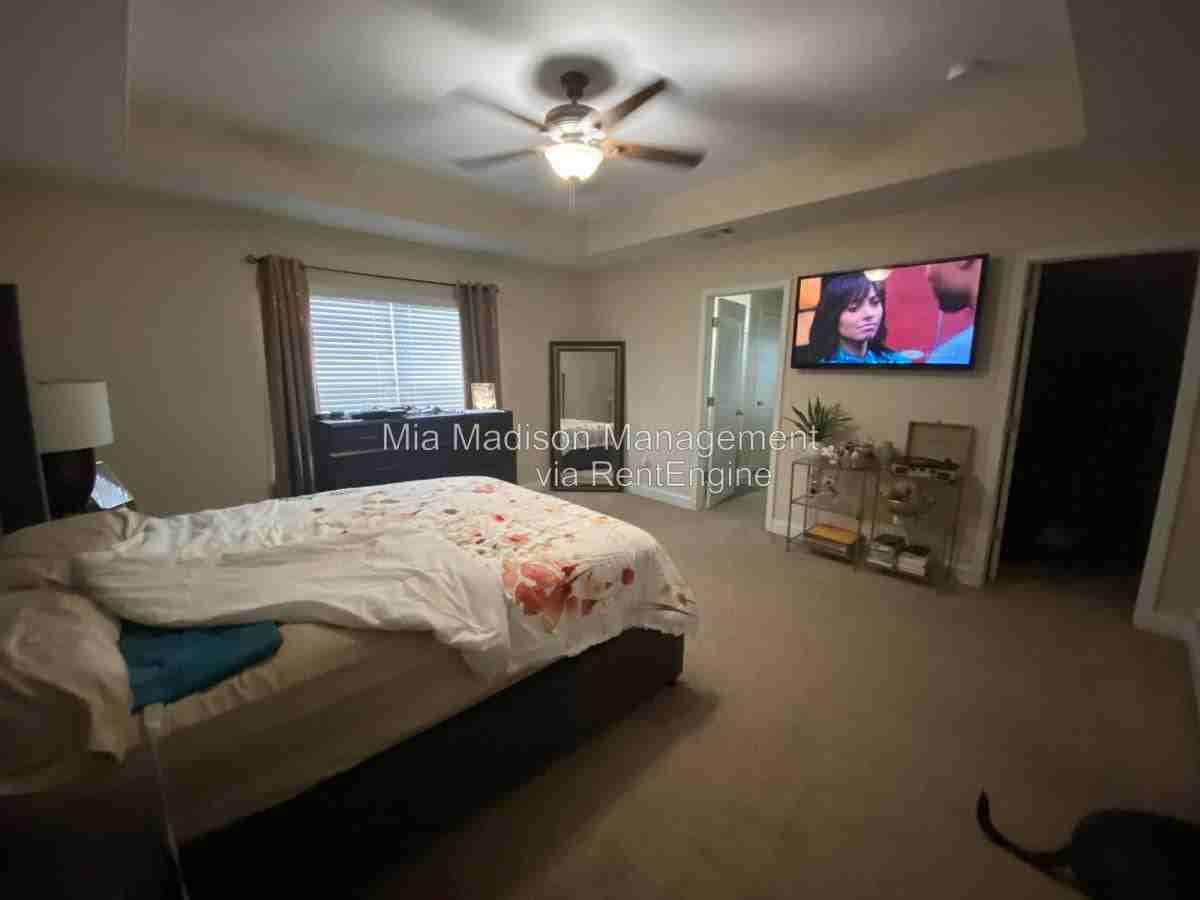 25 Abaco Ct - Photo 7 of 10