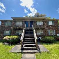 2522 Semken Ave #D - Photo 1 of 1
