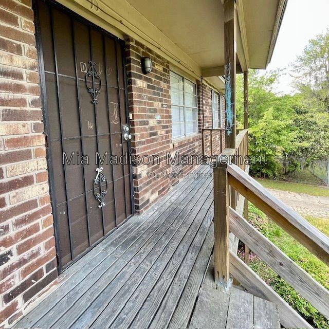 2522 Semken Ave #D - Photo 2 of 10