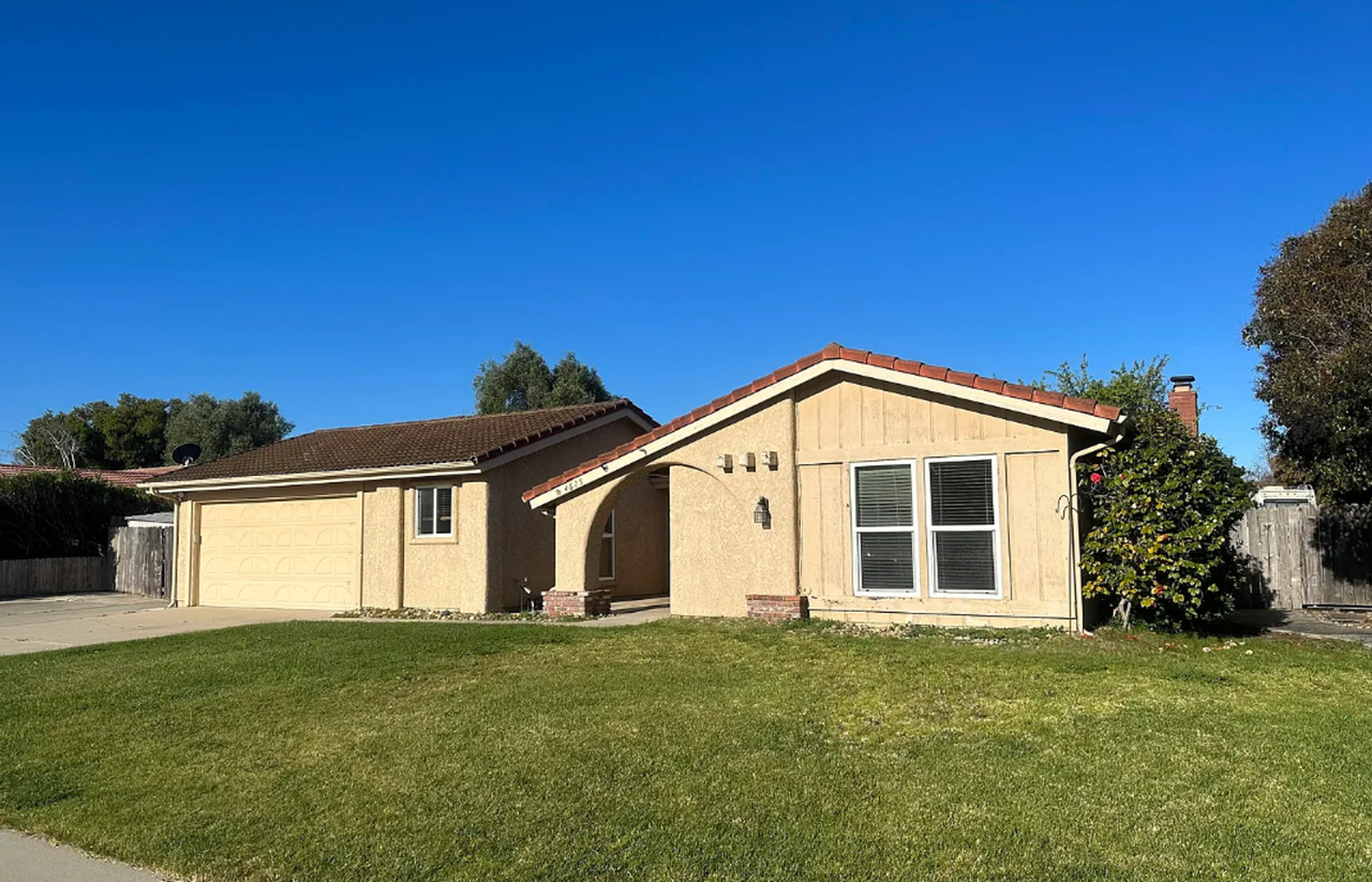 4625 Karnes Rd